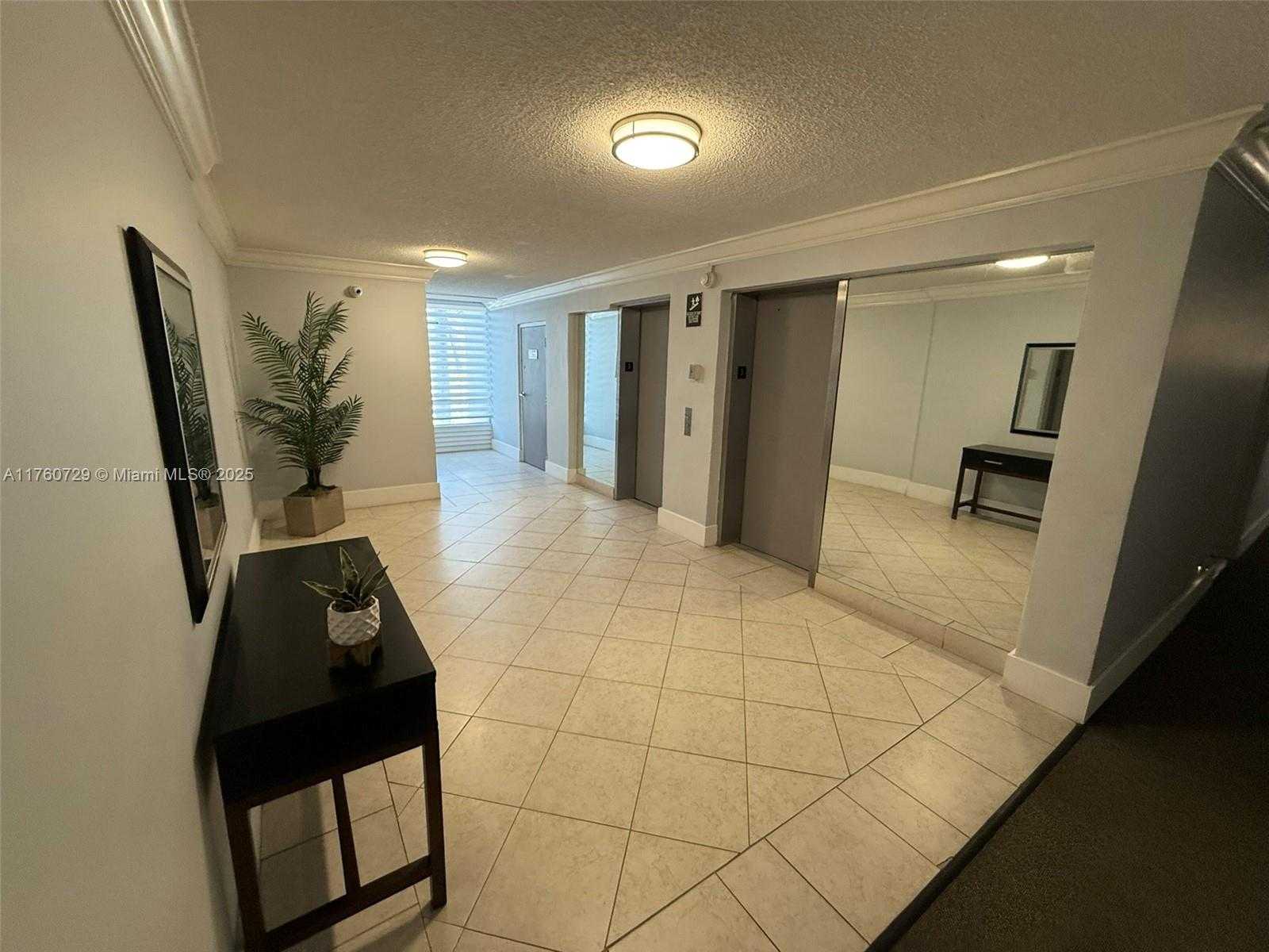 Small Image of 2000 NORTH EAST 135TH ST #309, North Miami Number 32