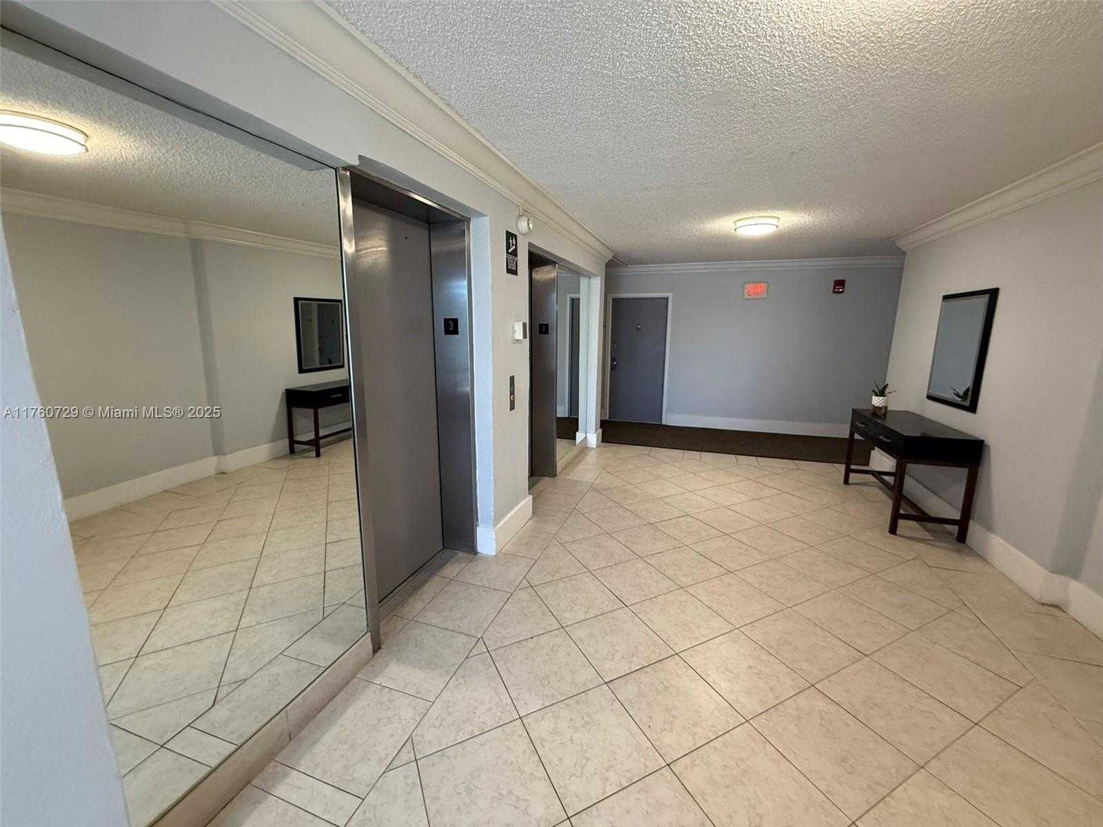 Small Image of 2000 NORTH EAST 135TH ST #309, North Miami Number 33
