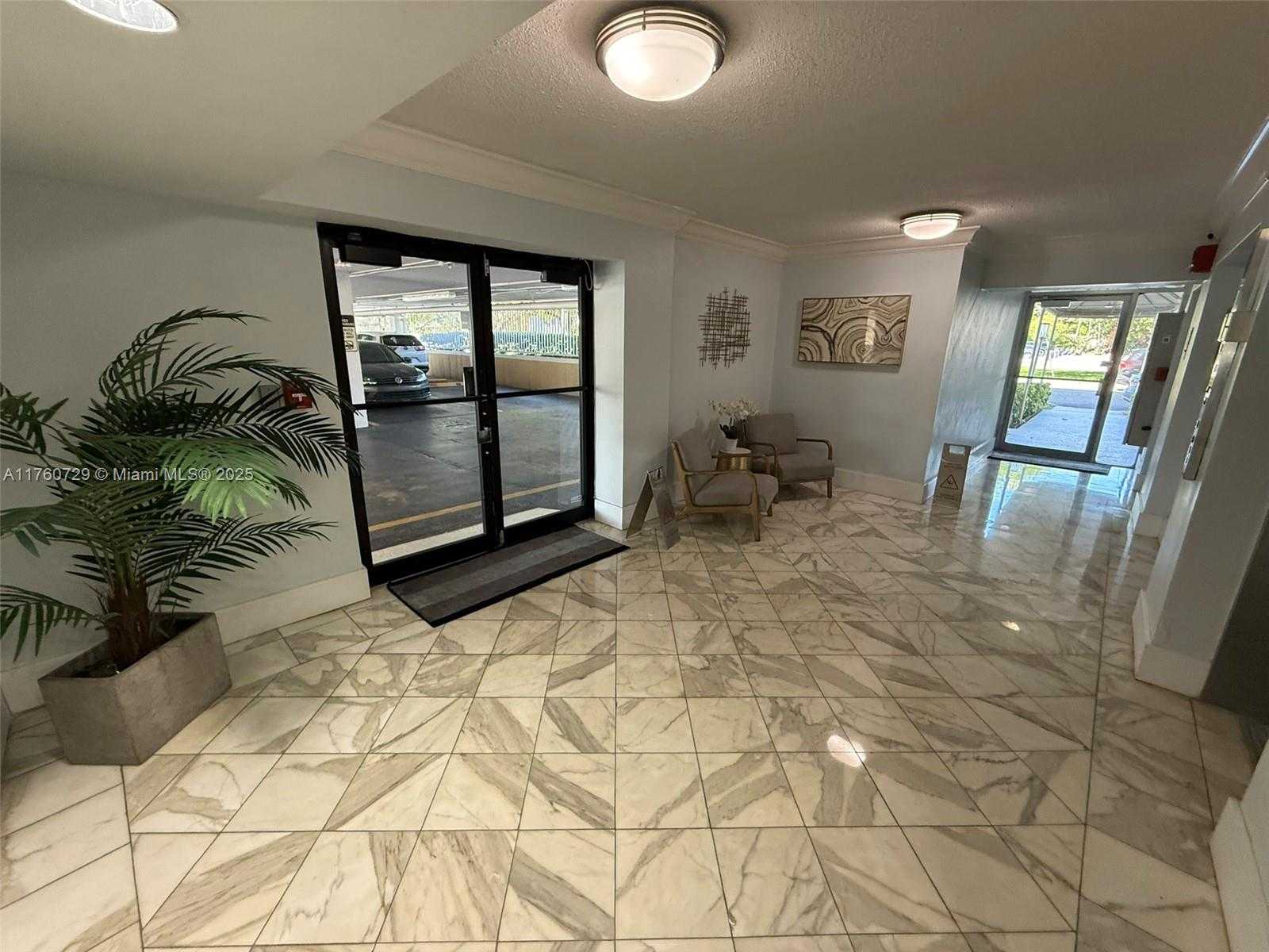 Small Image of 2000 NORTH EAST 135TH ST #309, North Miami Number 35