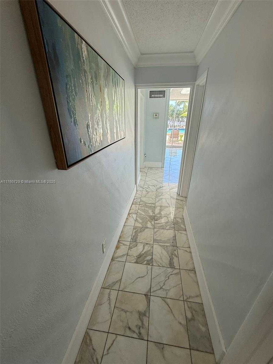 Small Image of 2000 NORTH EAST 135TH ST #309, North Miami Number 36