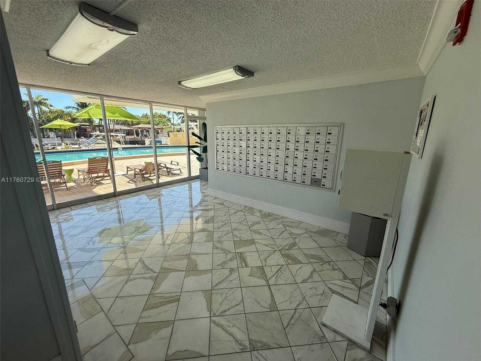 Small Image of 2000 NORTH EAST 135TH ST #309, North Miami Number 37