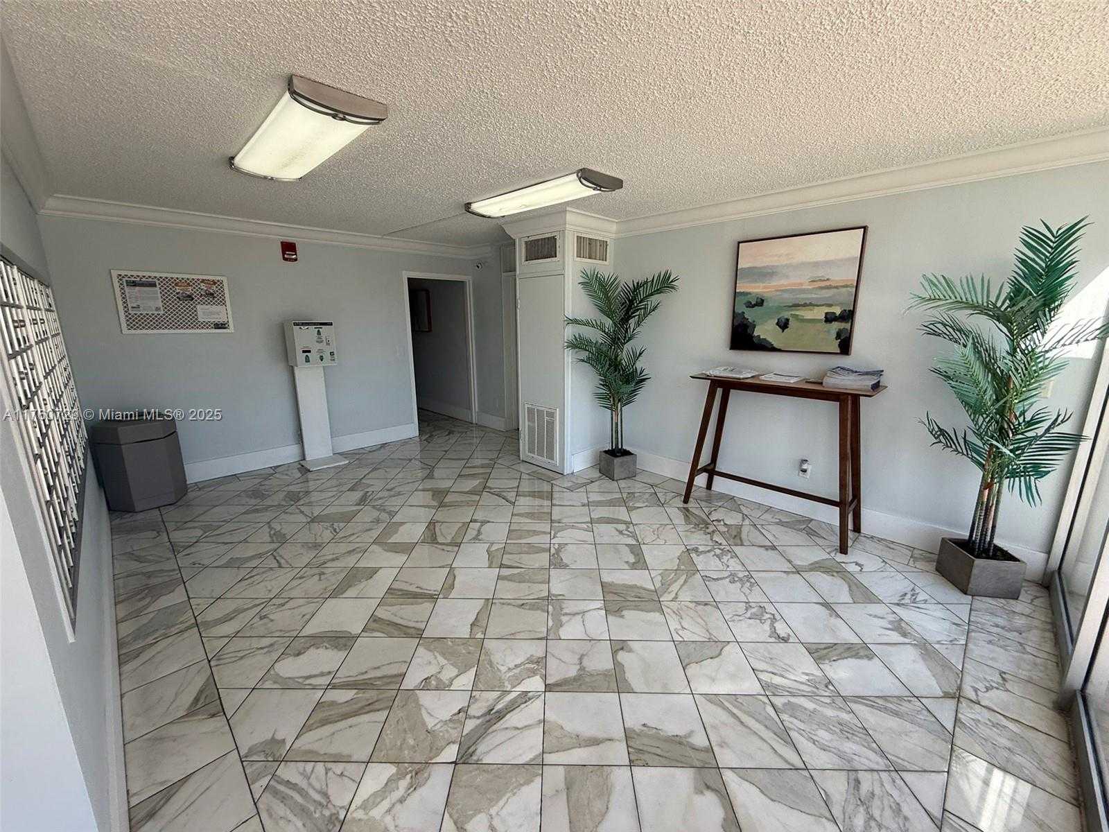 Small Image of 2000 NORTH EAST 135TH ST #309, North Miami Number 38