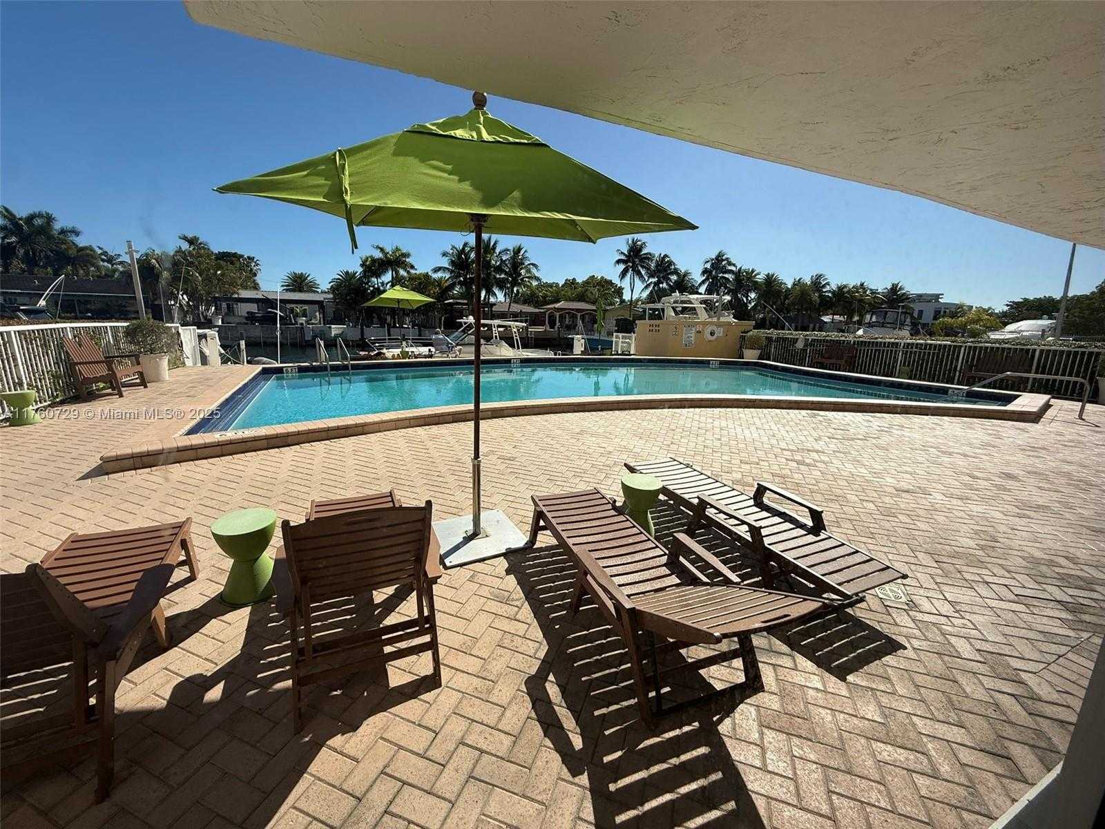 Small Image of 2000 NORTH EAST 135TH ST #309, North Miami Number 39