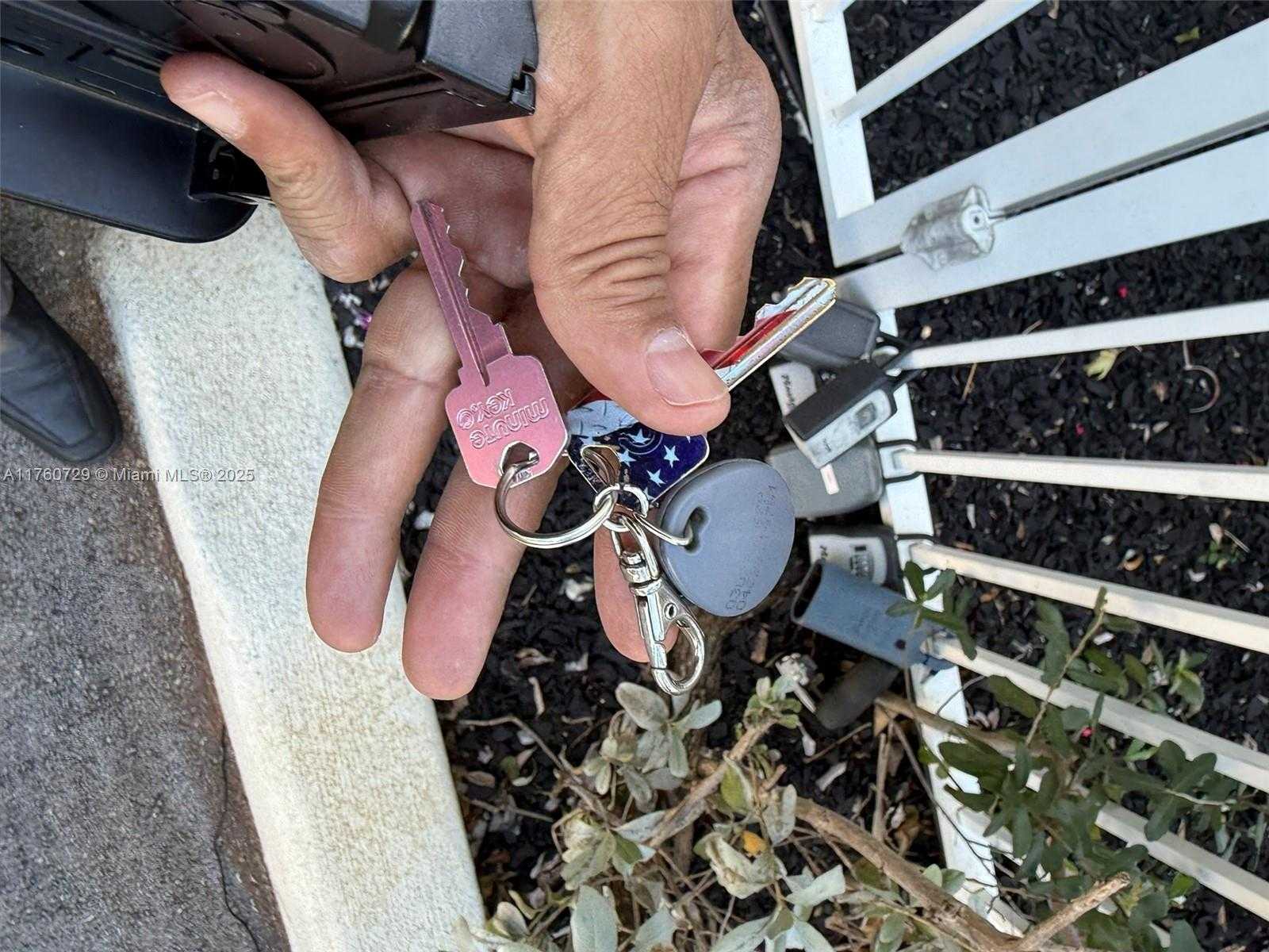 Small Image of 2000 NORTH EAST 135TH ST #309, North Miami Number 50