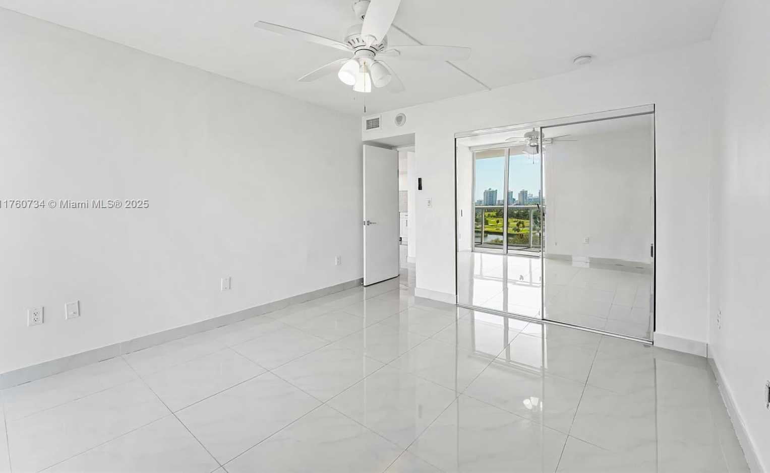 Small Image of 3701 NORTH COUNTRY CLUB DR #1206, Aventura Number 10