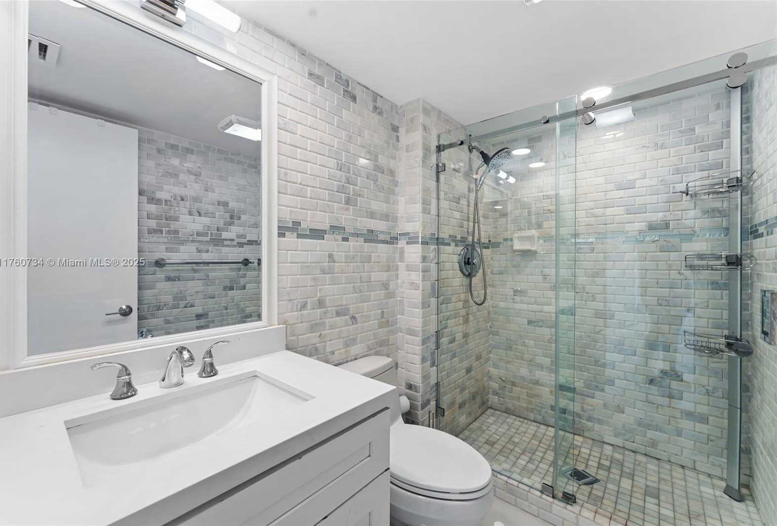 Small Image of 3701 NORTH COUNTRY CLUB DR #1206, Aventura Number 11