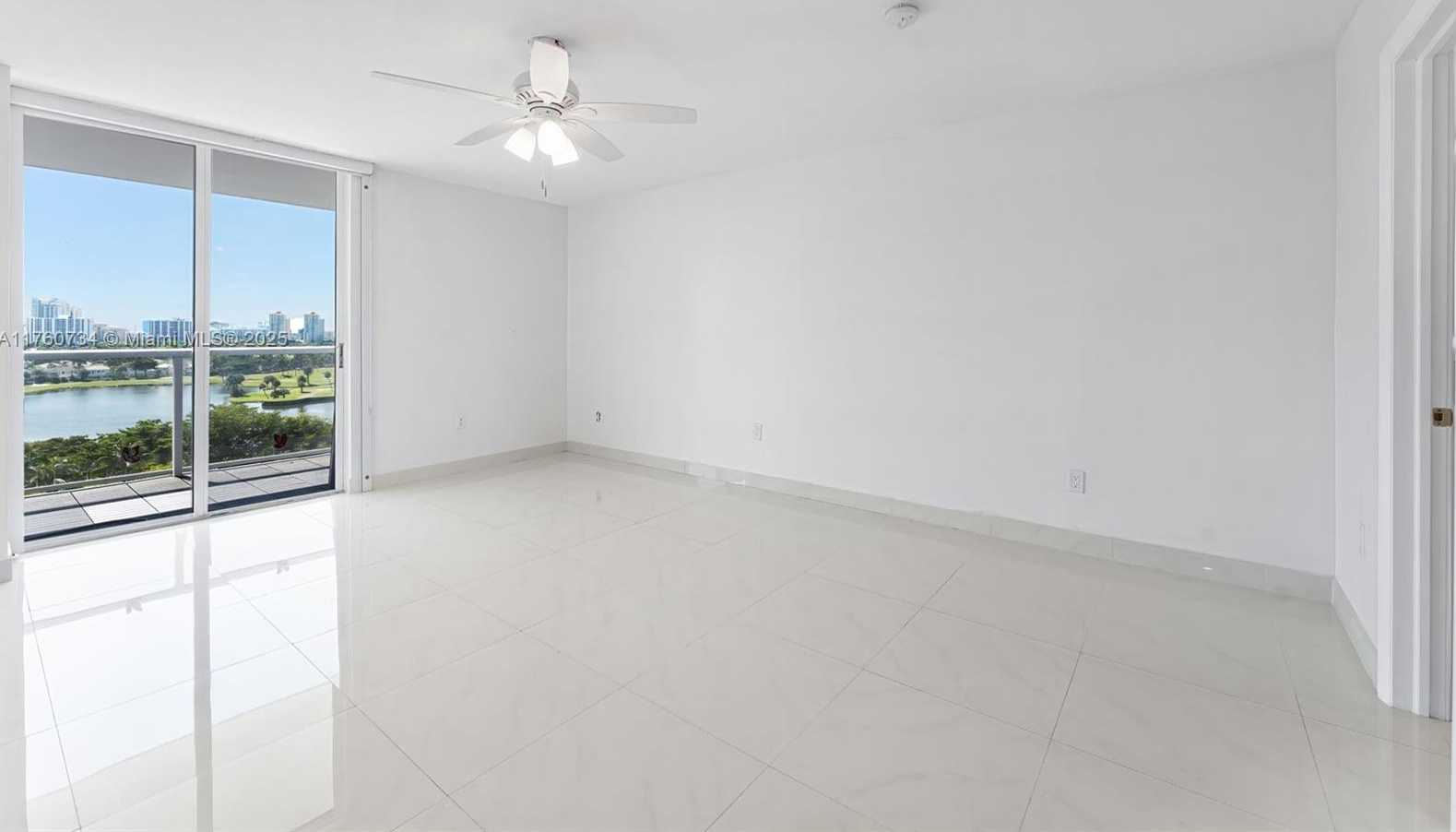 Small Image of 3701 NORTH COUNTRY CLUB DR #1206, Aventura Number 12