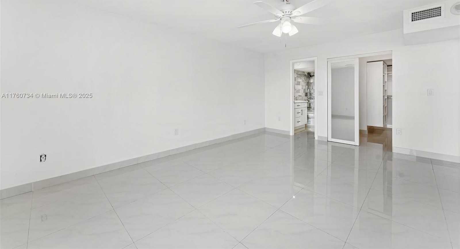 Small Image of 3701 NORTH COUNTRY CLUB DR #1206, Aventura Number 13
