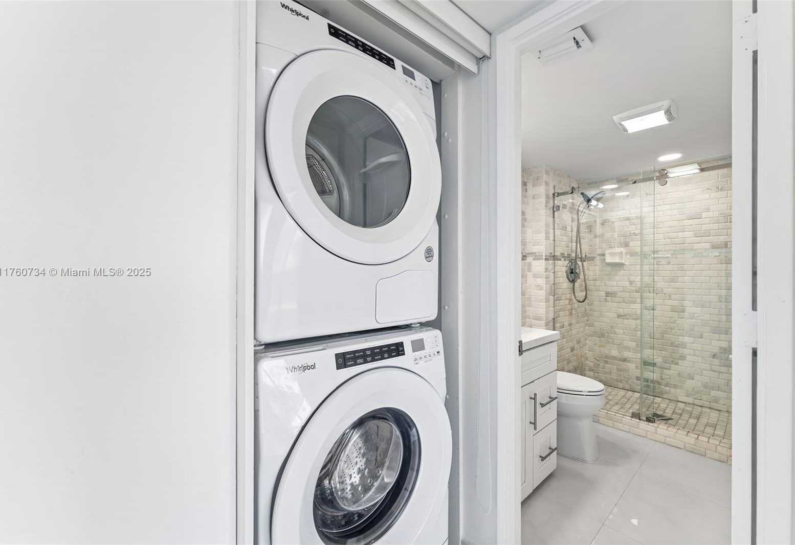 Small Image of 3701 NORTH COUNTRY CLUB DR #1206, Aventura Number 8