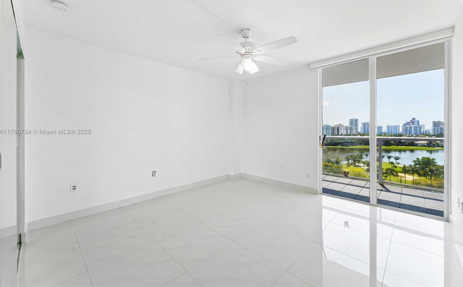 Small Image of 3701 NORTH COUNTRY CLUB DR #1206, Aventura Number 9