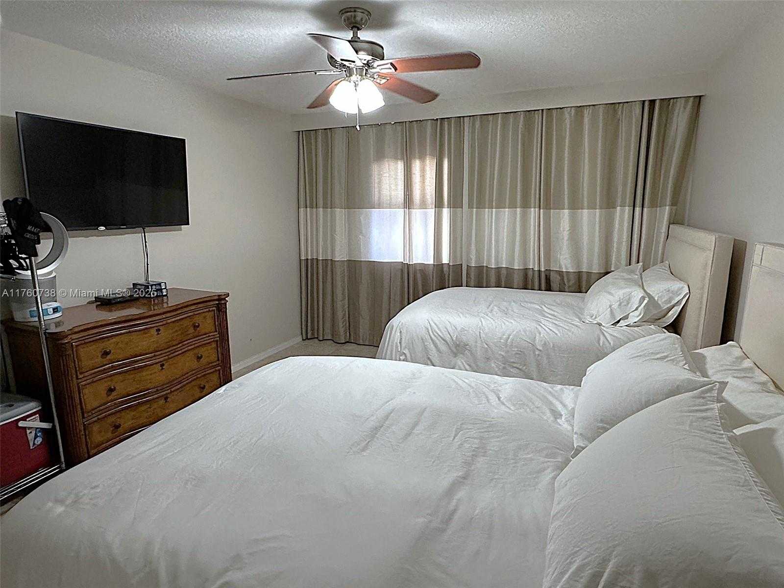 Small Image of 2080 SOUTH OCEAN DRIVE #304, Hallandale Beach Number 15