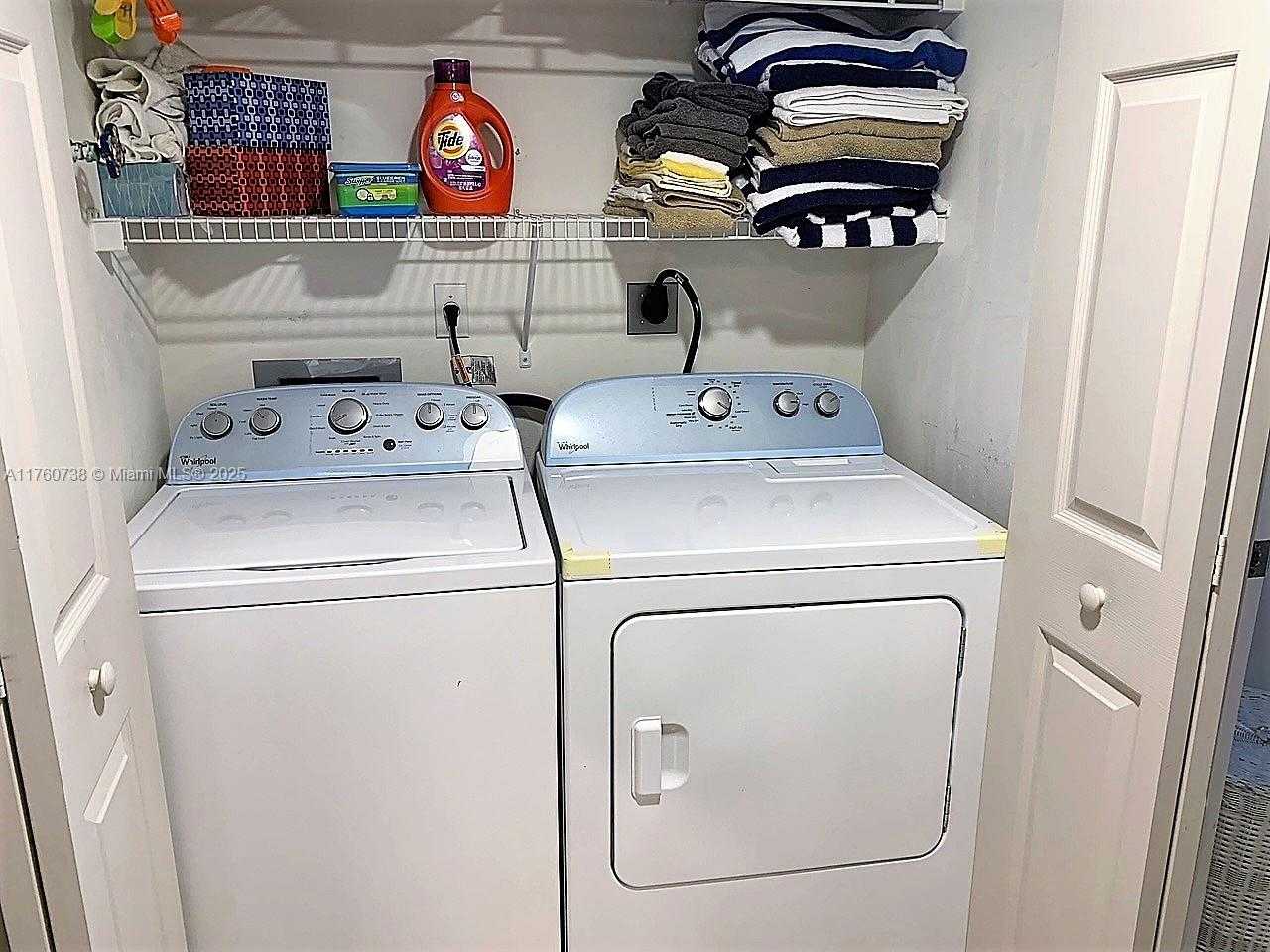 Small Image of 2080 SOUTH OCEAN DRIVE #304, Hallandale Beach Number 17