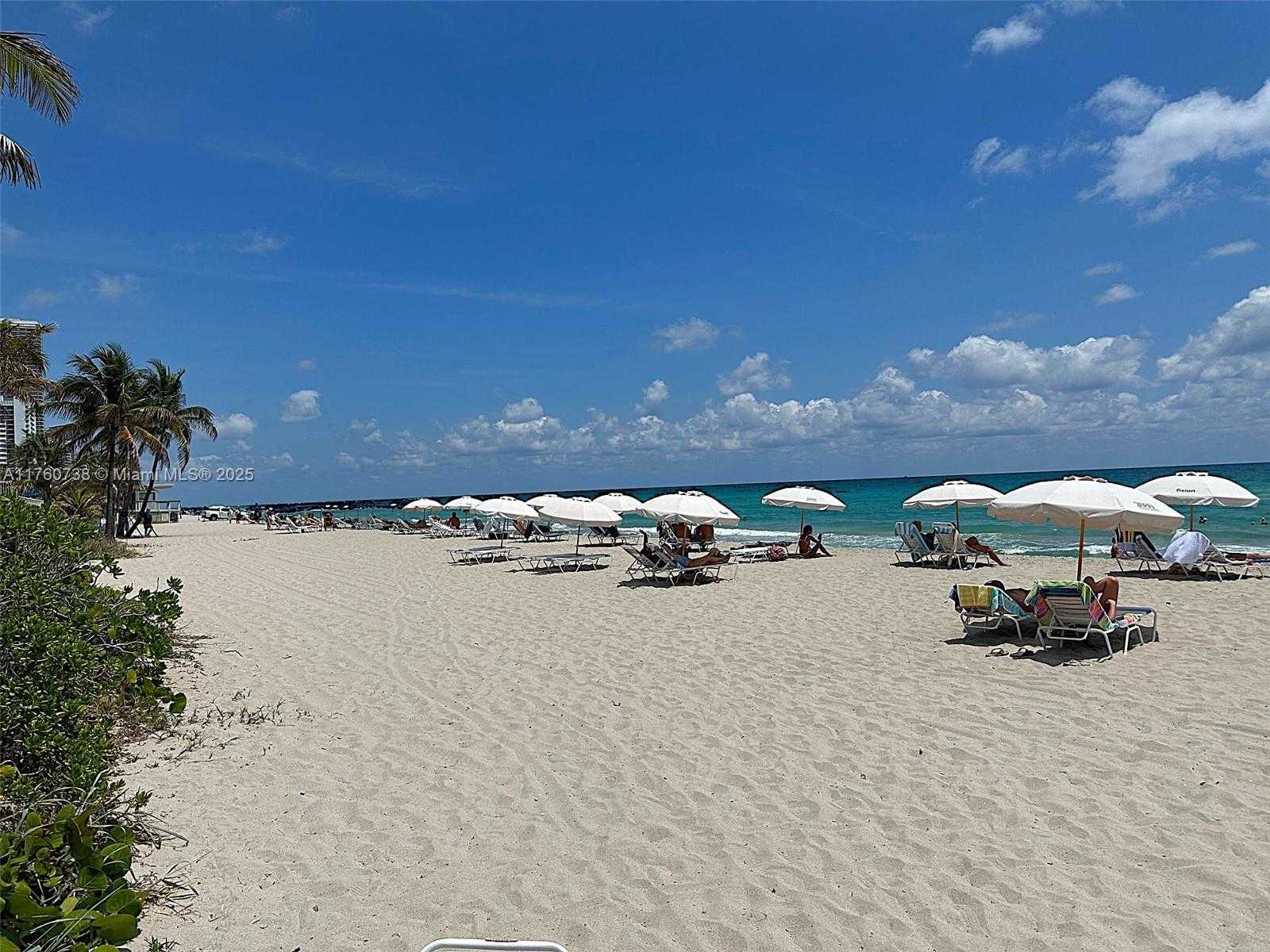 Small Image of 2080 SOUTH OCEAN DRIVE #304, Hallandale Beach Number 22