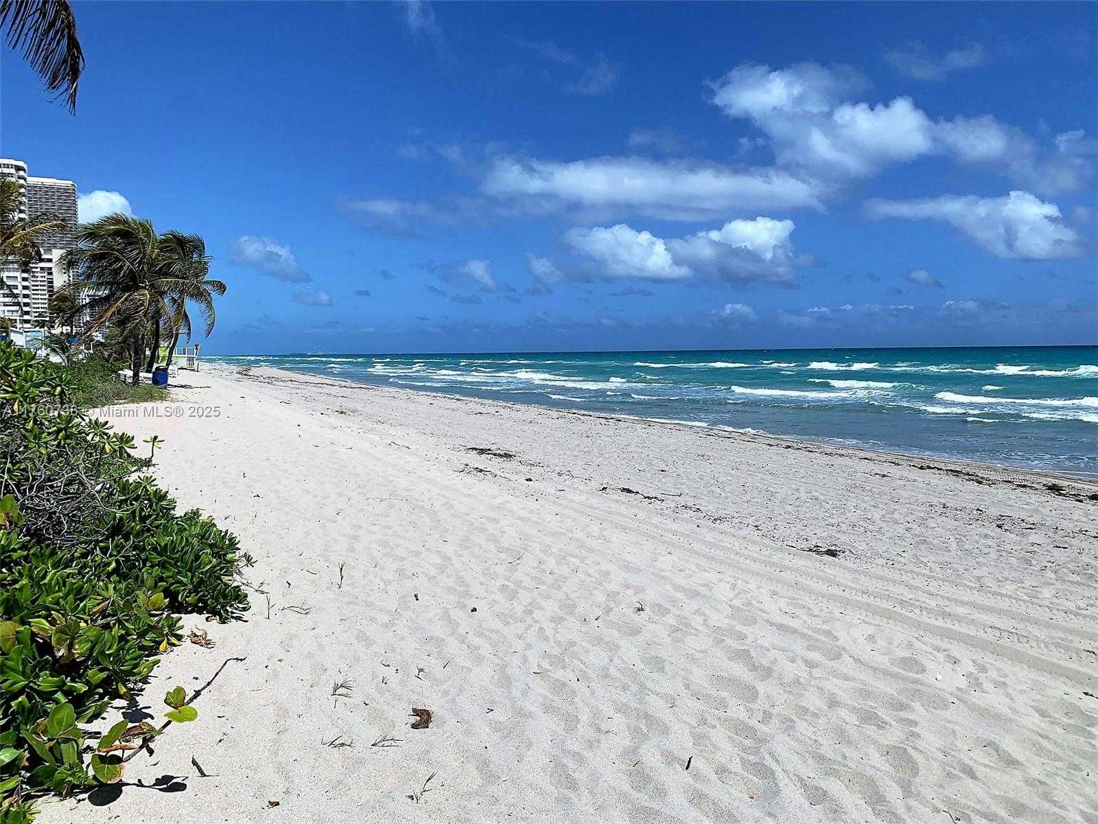 Small Image of 2080 SOUTH OCEAN DRIVE #304, Hallandale Beach Number 23
