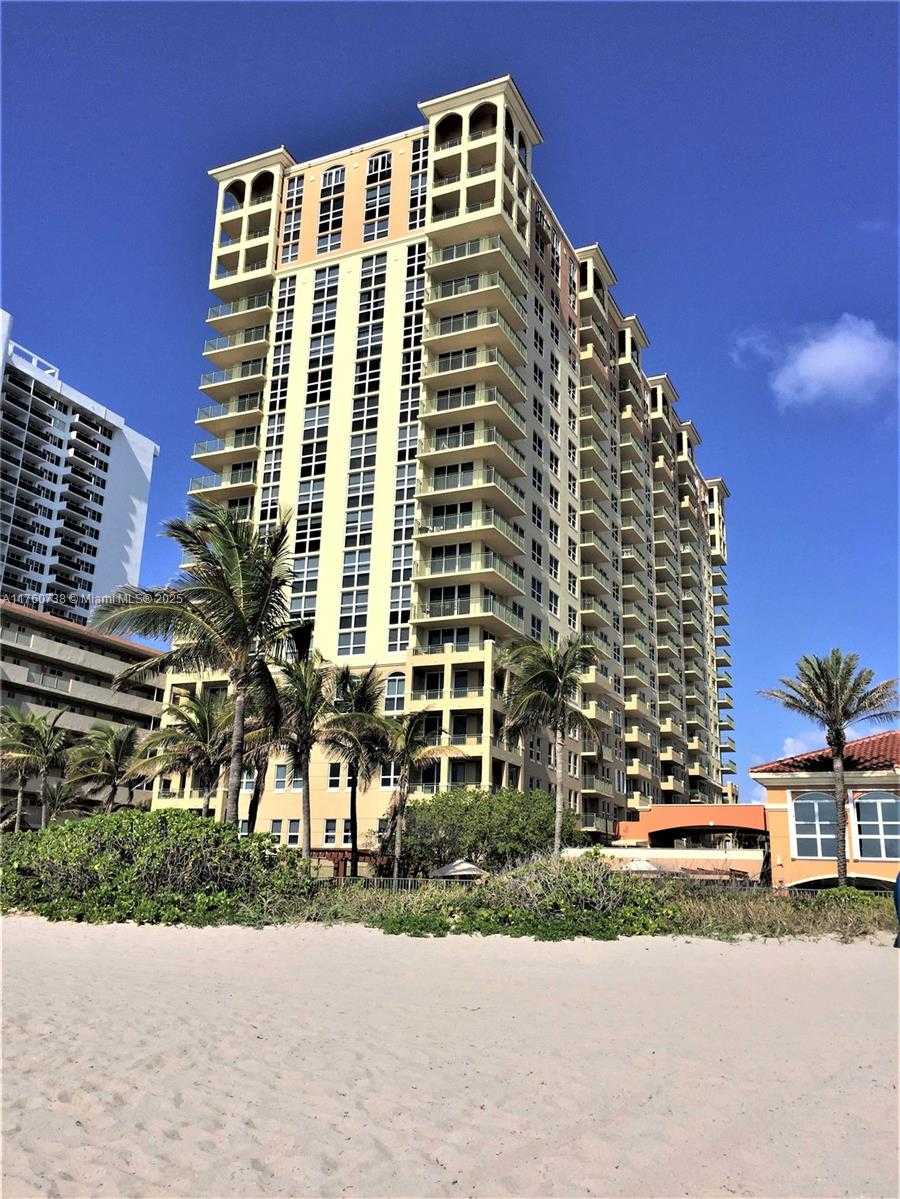 Small Image of 2080 SOUTH OCEAN DRIVE #304, Hallandale Beach Number 24