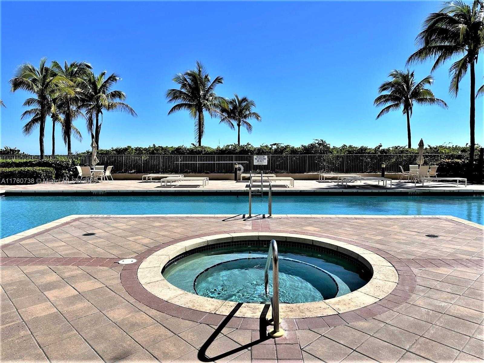 Small Image of 2080 SOUTH OCEAN DRIVE #304, Hallandale Beach Number 30