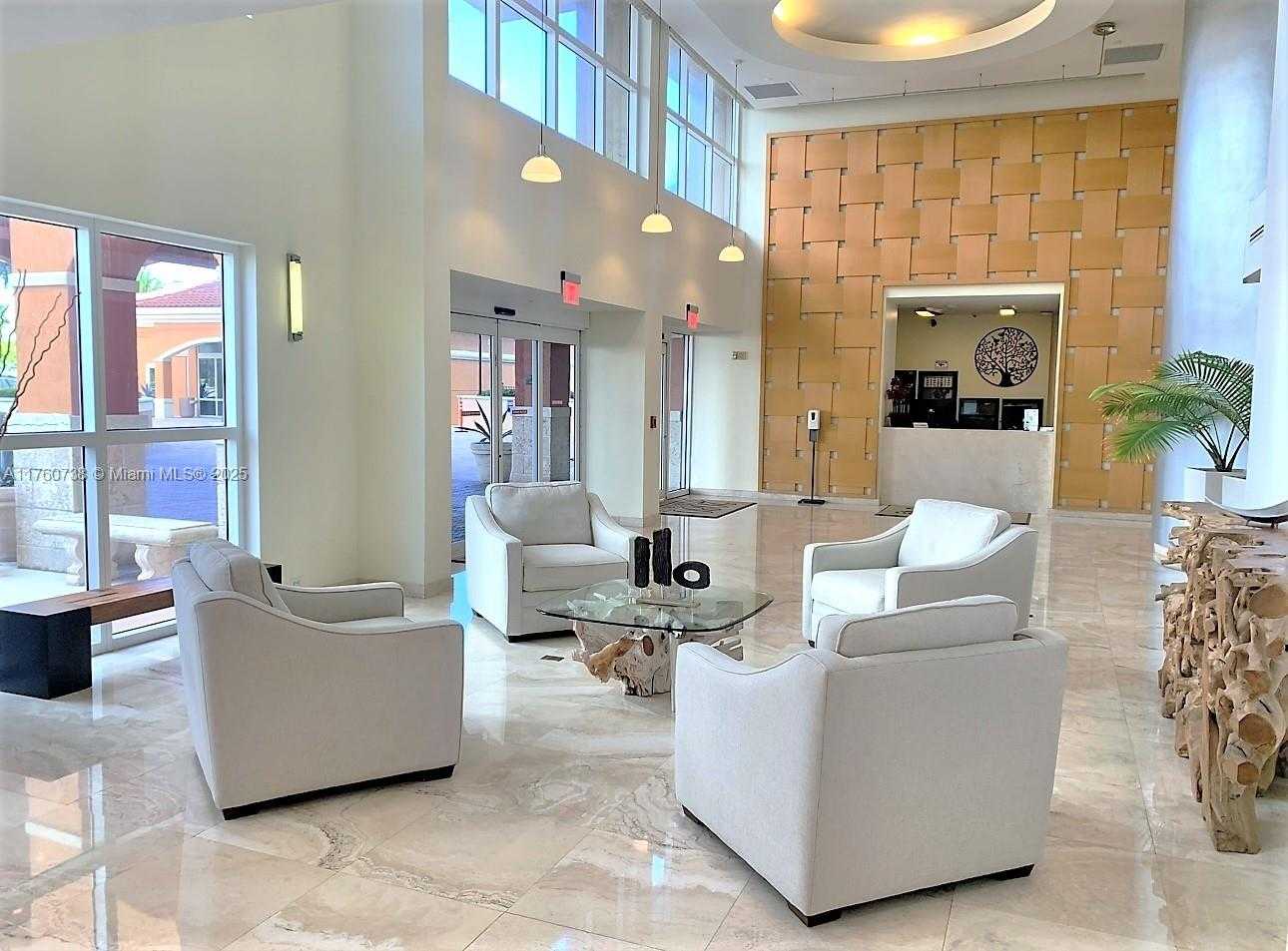 Small Image of 2080 SOUTH OCEAN DRIVE #304, Hallandale Beach Number 34
