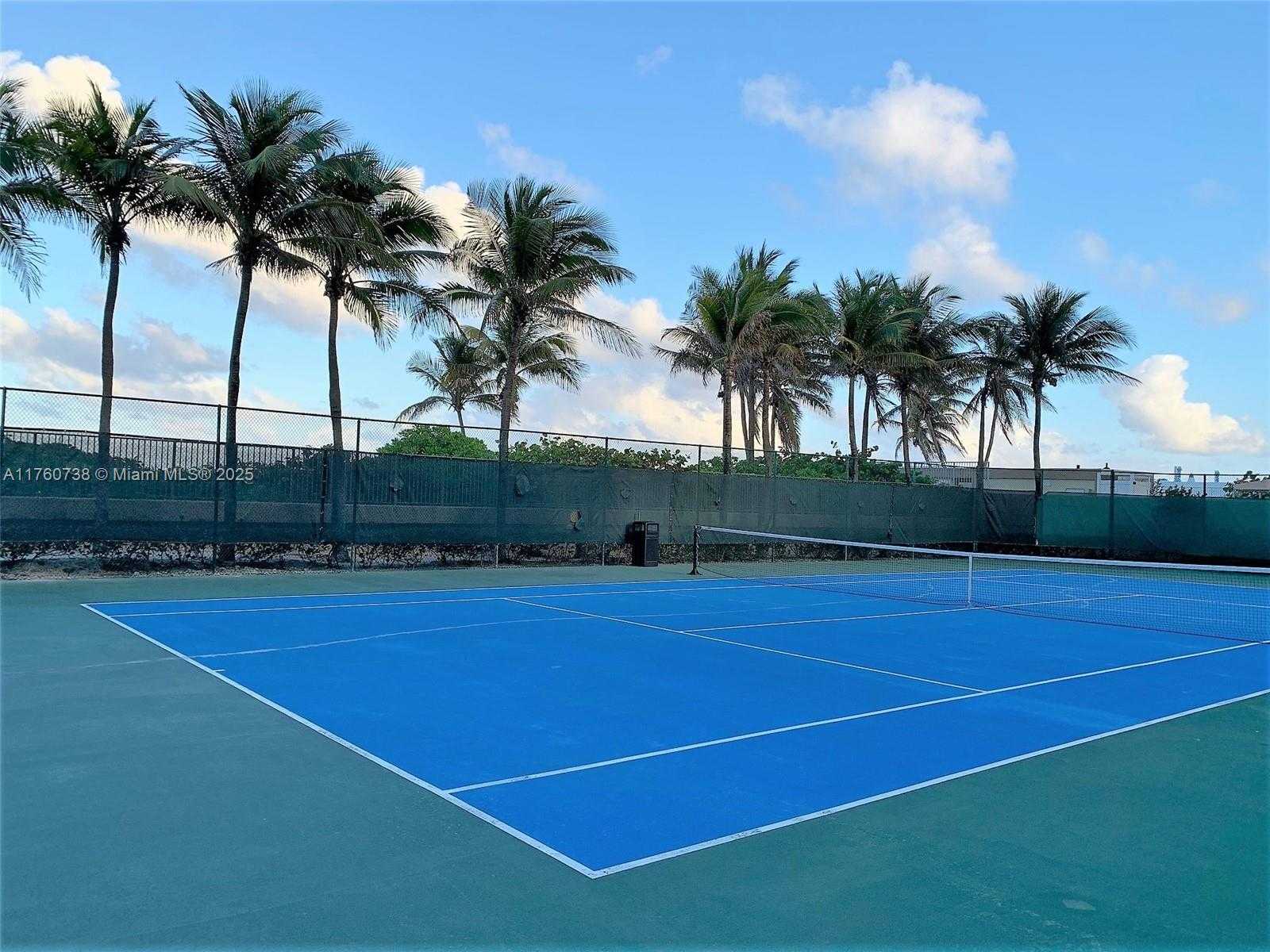 Small Image of 2080 SOUTH OCEAN DRIVE #304, Hallandale Beach Number 37