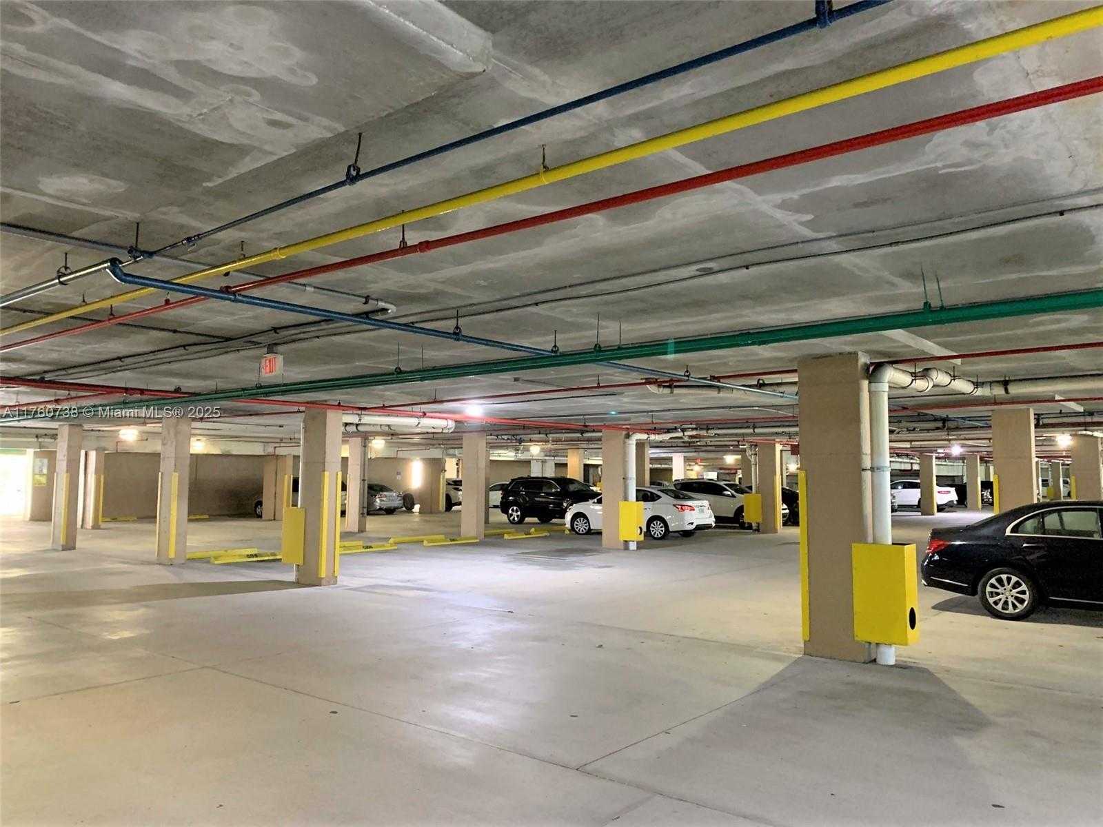 Small Image of 2080 SOUTH OCEAN DRIVE #304, Hallandale Beach Number 38
