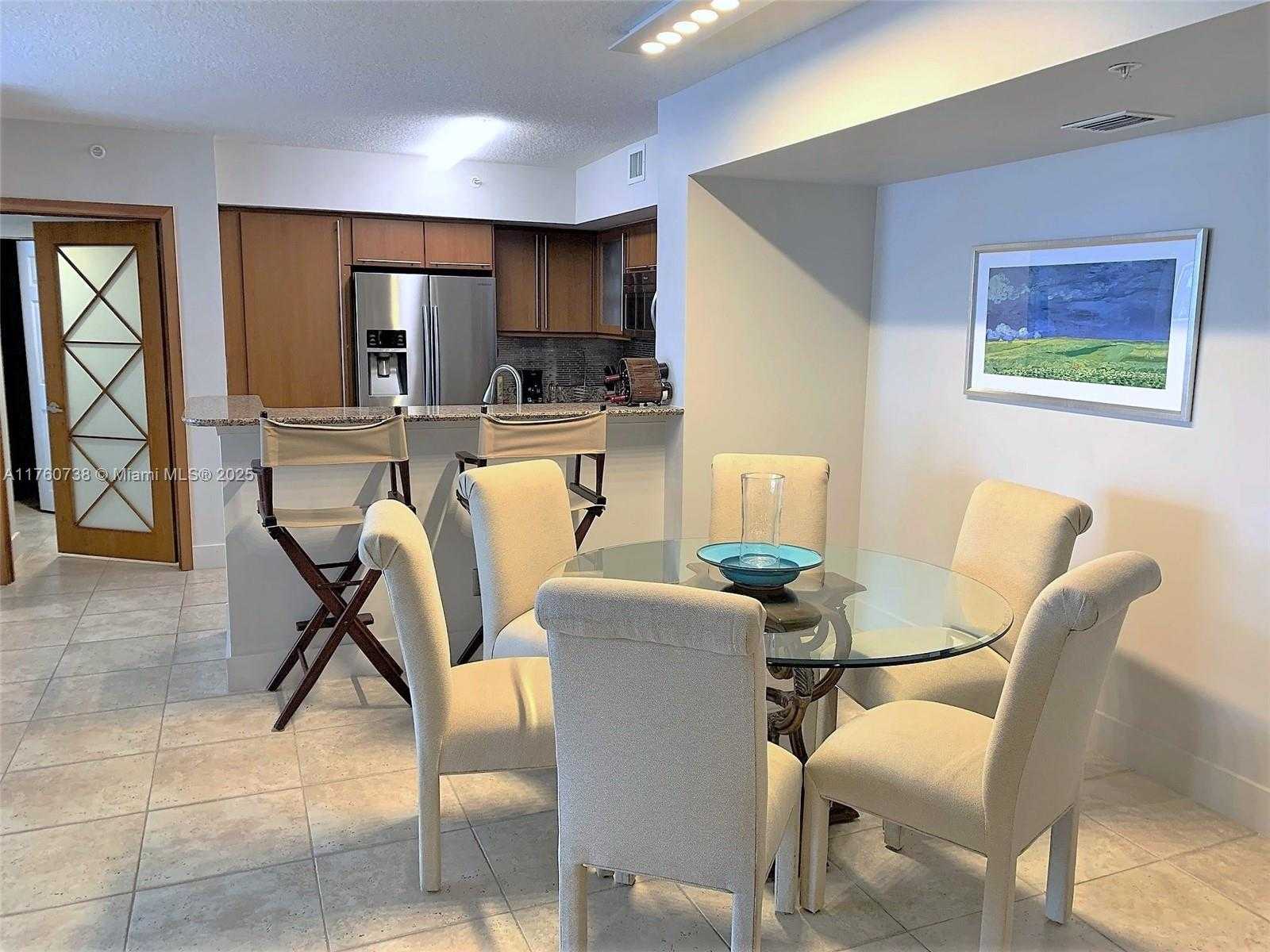Small Image of 2080 SOUTH OCEAN DRIVE #304, Hallandale Beach Number 5