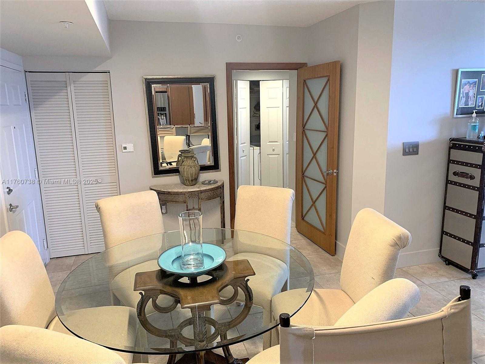 Small Image of 2080 SOUTH OCEAN DRIVE #304, Hallandale Beach Number 7