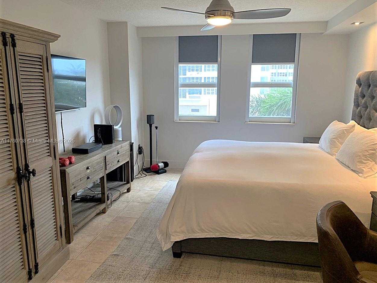 Small Image of 2080 SOUTH OCEAN DRIVE #304, Hallandale Beach Number 8
