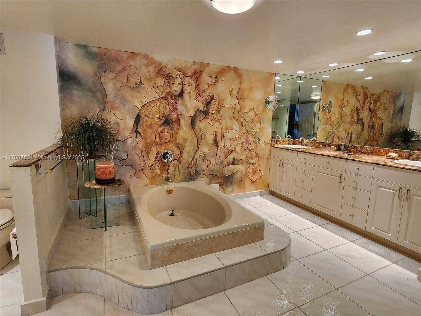 Small Image of 2751 SOUTH OCEAN DR #708S, Hollywood Number 6