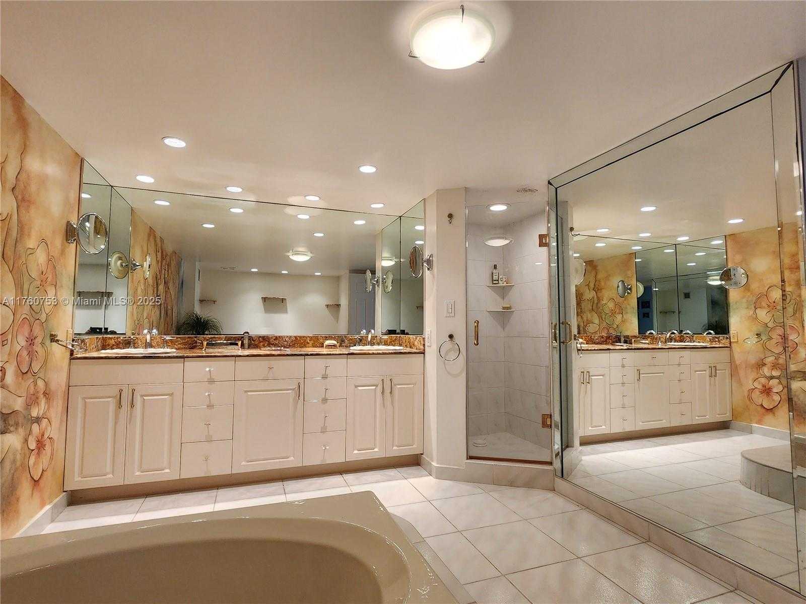 Small Image of 2751 SOUTH OCEAN DR #708S, Hollywood Number 7
