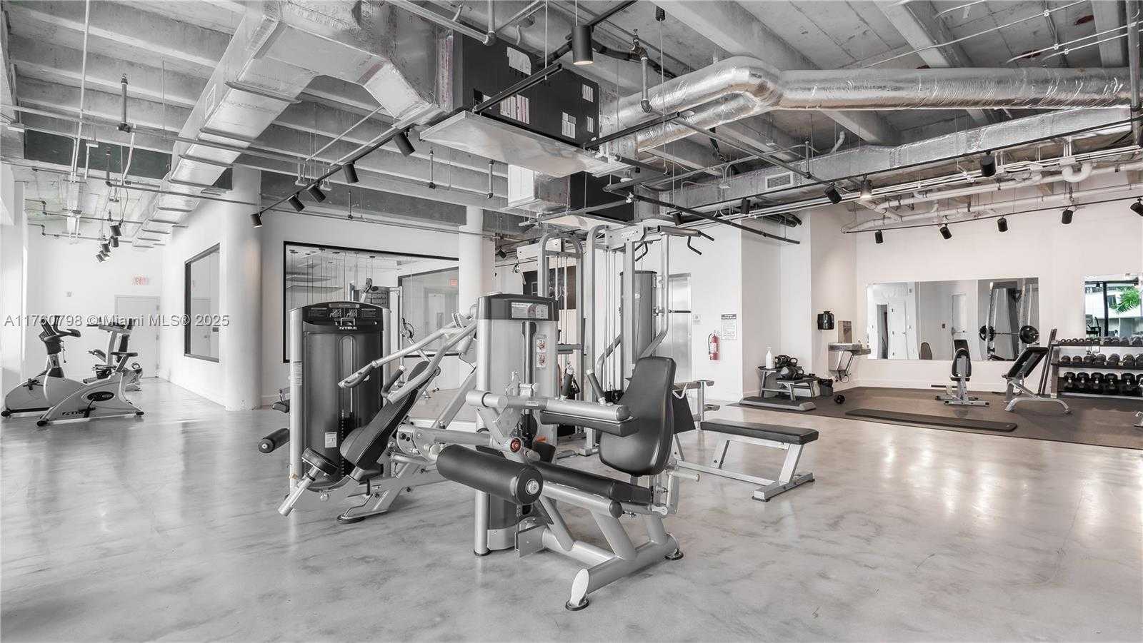 Small Image of 466 SOUTH EAST 1ST CIR, Pompano Beach Number 40