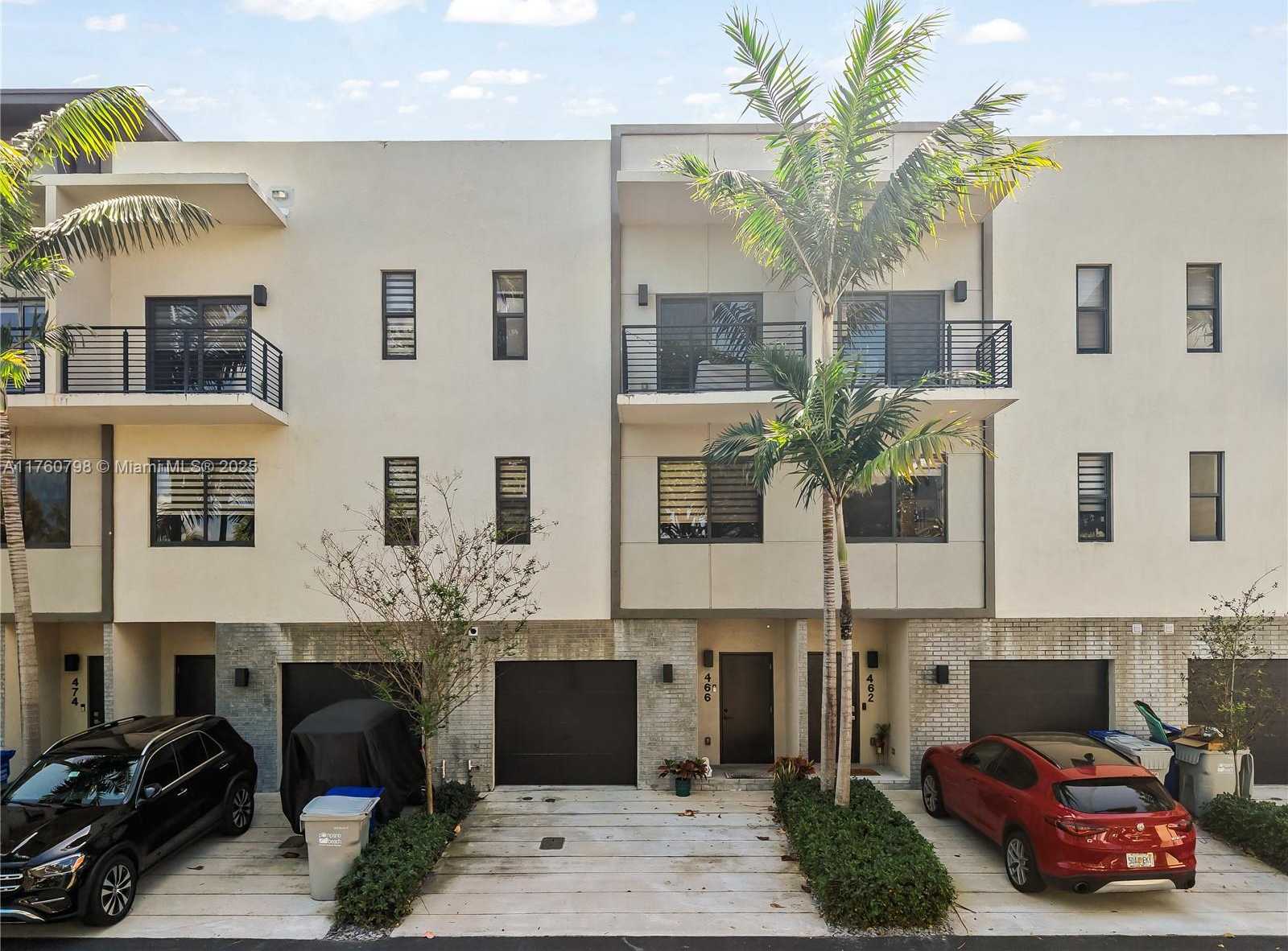 Small Image of 466 SOUTH EAST 1ST CIR, Pompano Beach Number 8