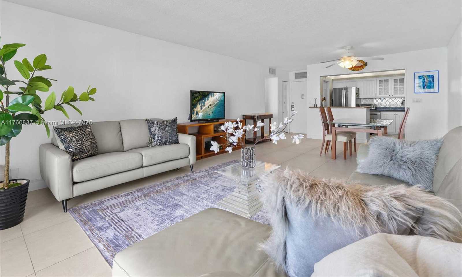 Small Image of 2201 SOUTH OCEAN DR #1102, Hollywood Number 10
