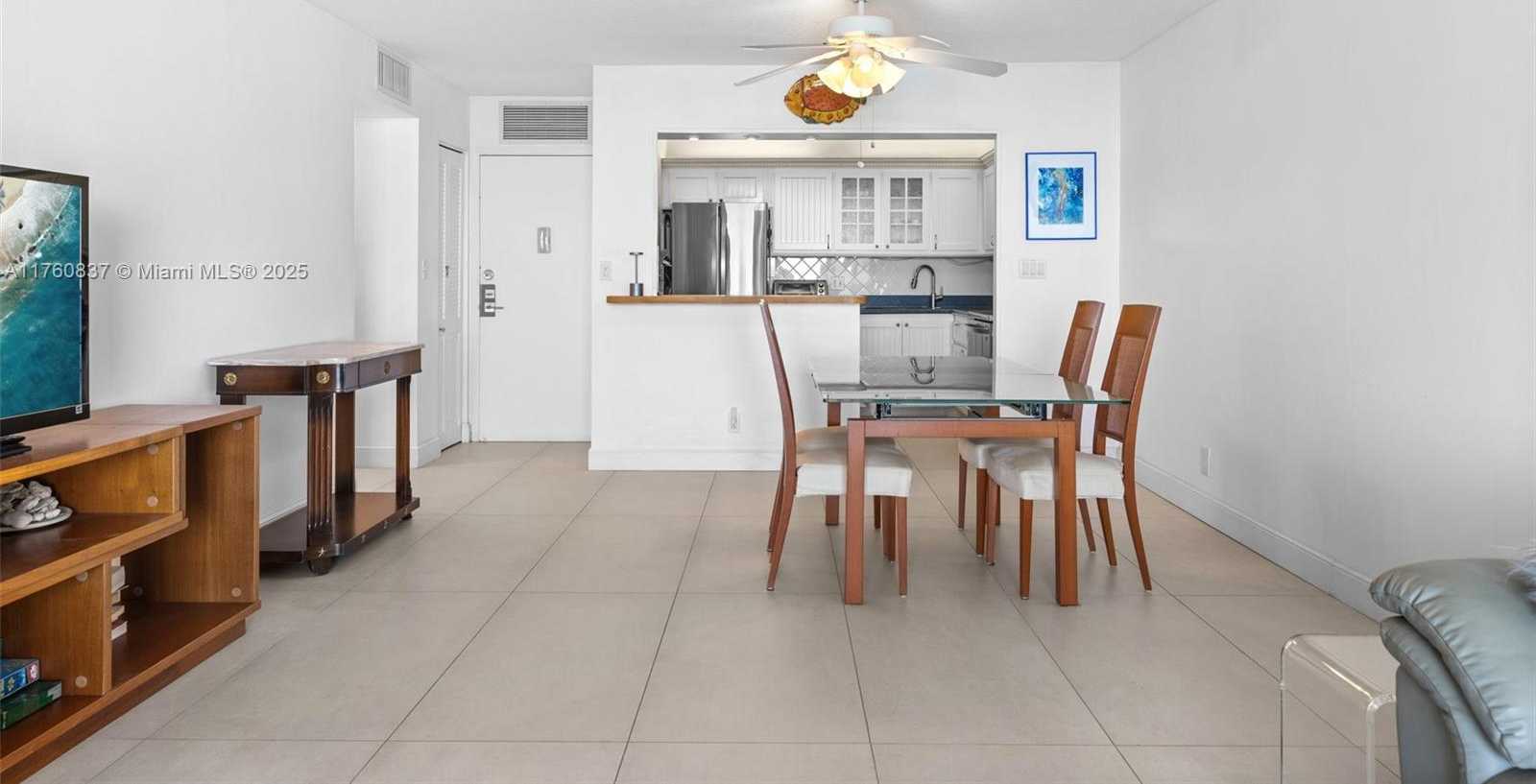 Small Image of 2201 SOUTH OCEAN DR #1102, Hollywood Number 11