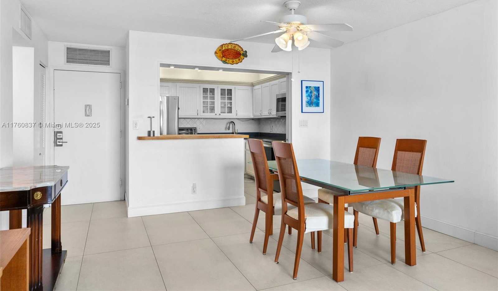 Small Image of 2201 SOUTH OCEAN DR #1102, Hollywood Number 12