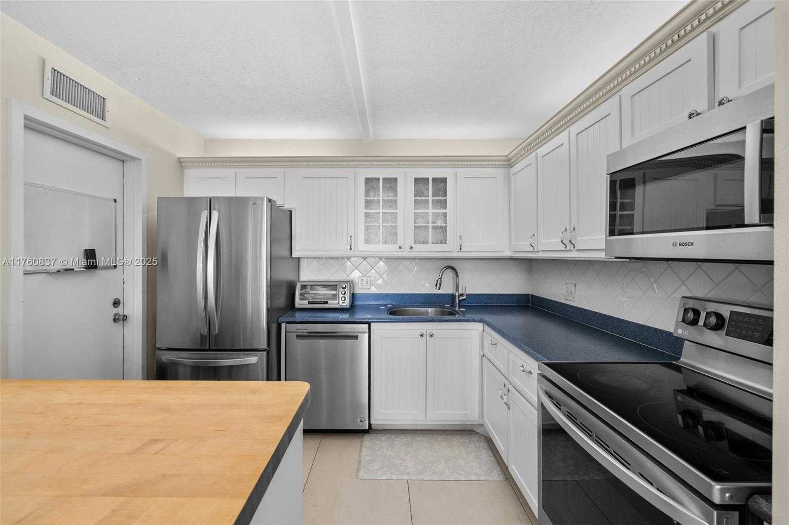 Small Image of 2201 SOUTH OCEAN DR #1102, Hollywood Number 13