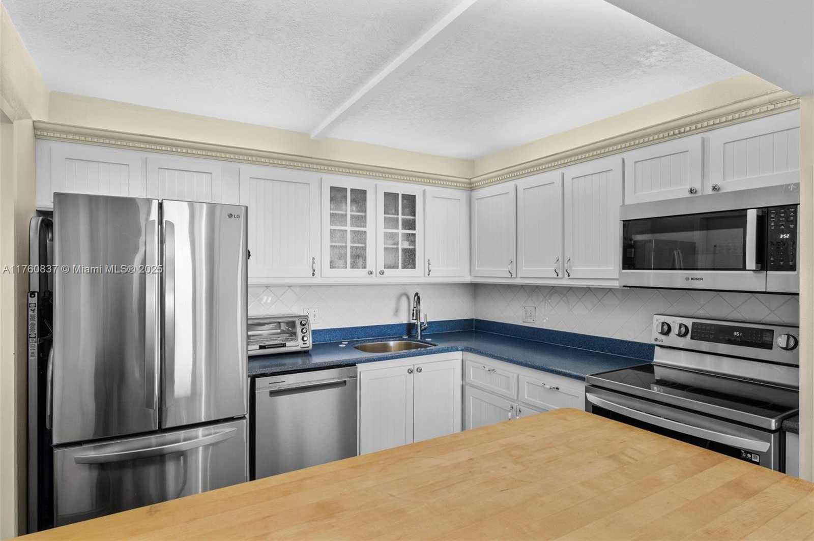 Small Image of 2201 SOUTH OCEAN DR #1102, Hollywood Number 15
