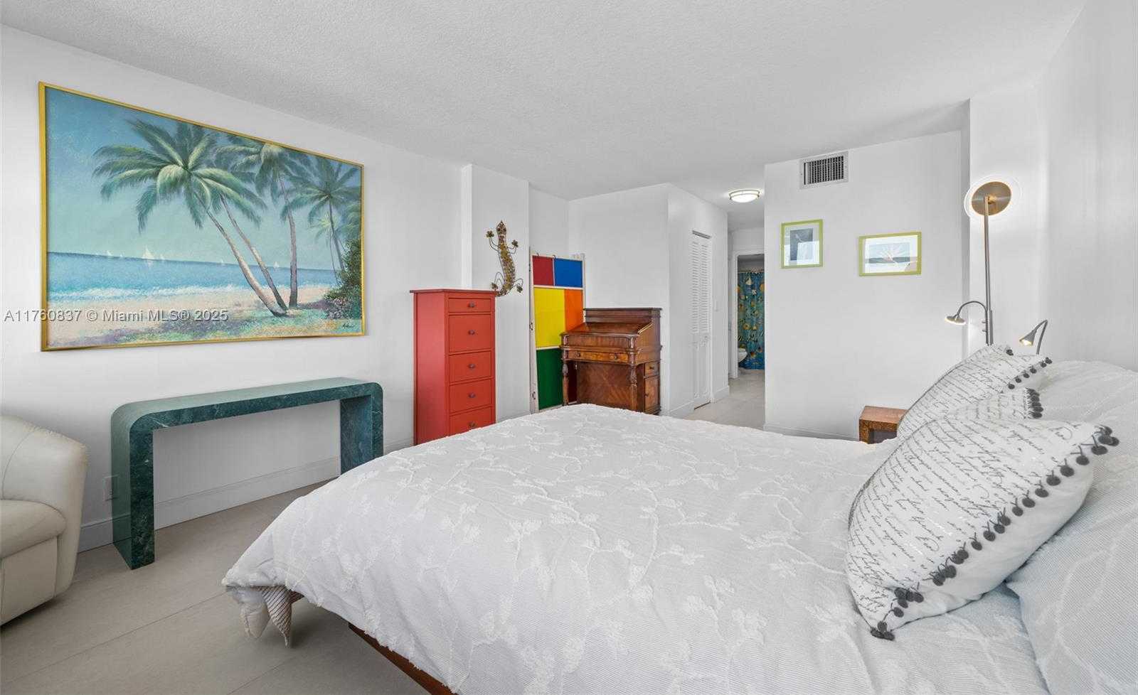 Small Image of 2201 SOUTH OCEAN DR #1102, Hollywood Number 17