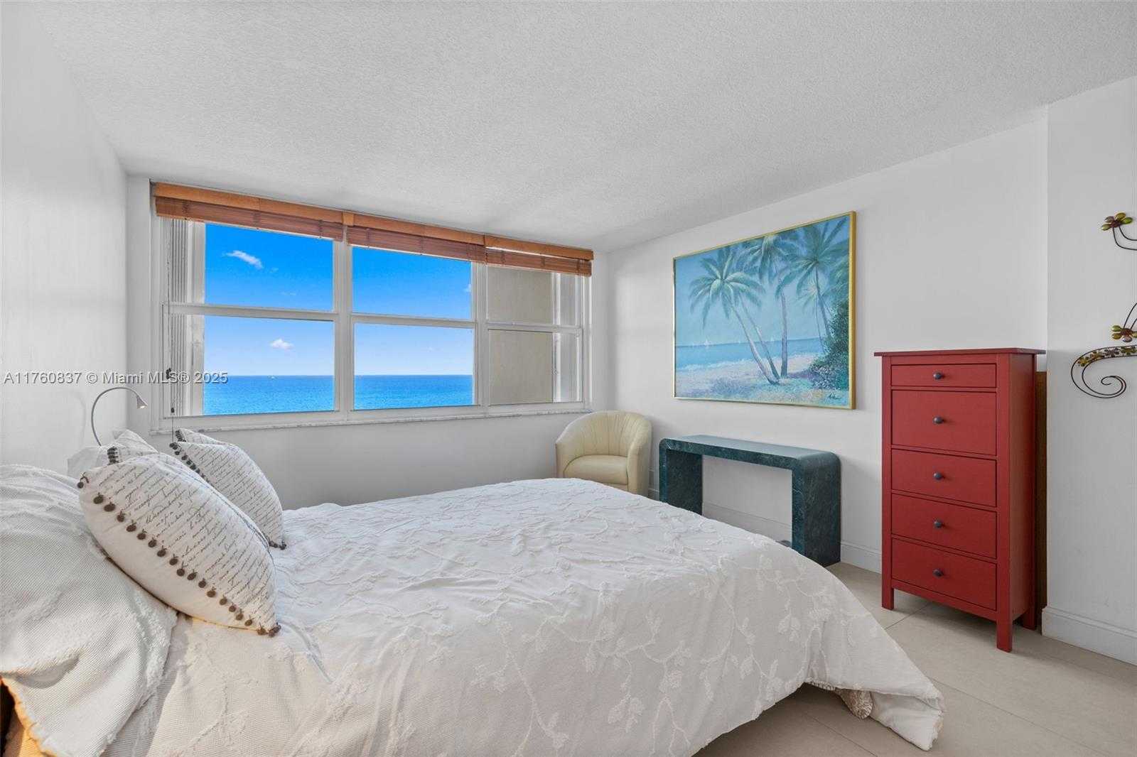 Small Image of 2201 SOUTH OCEAN DR #1102, Hollywood Number 18