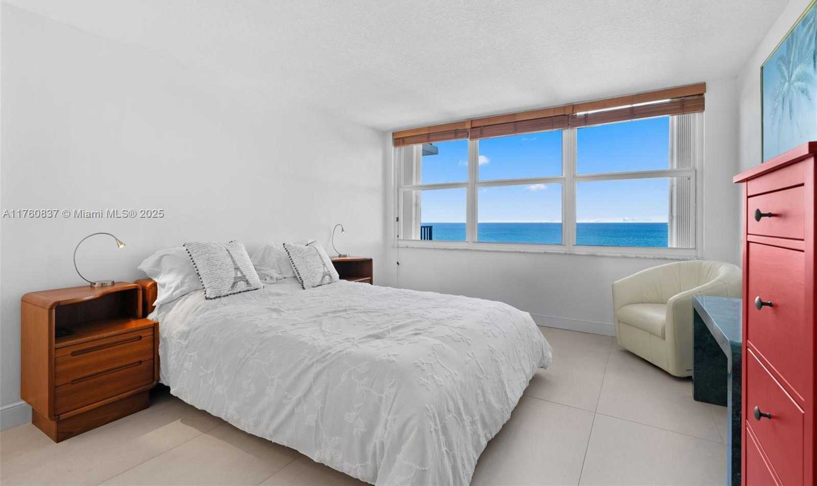 Small Image of 2201 SOUTH OCEAN DR #1102, Hollywood Number 19
