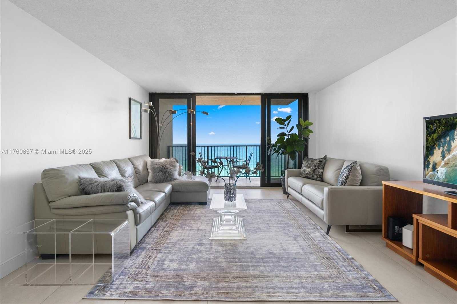 Small Image of 2201 SOUTH OCEAN DR #1102, Hollywood Number 2