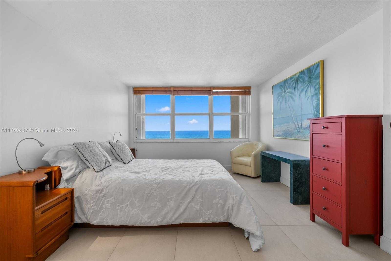 Small Image of 2201 SOUTH OCEAN DR #1102, Hollywood Number 20