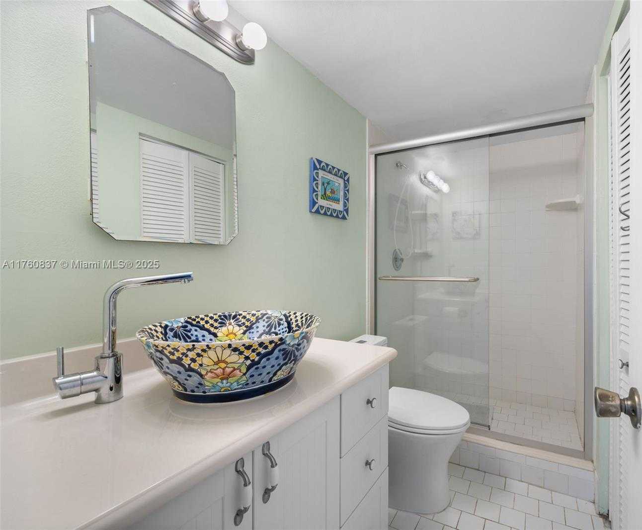 Small Image of 2201 SOUTH OCEAN DR #1102, Hollywood Number 21