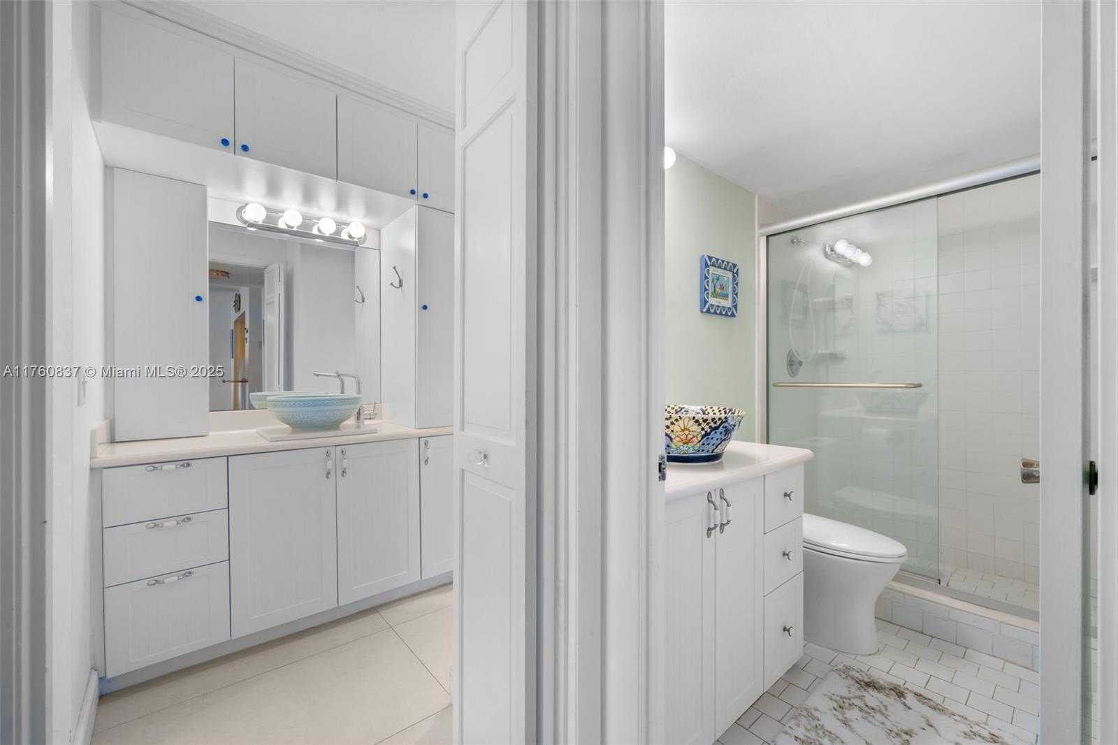 Small Image of 2201 SOUTH OCEAN DR #1102, Hollywood Number 22