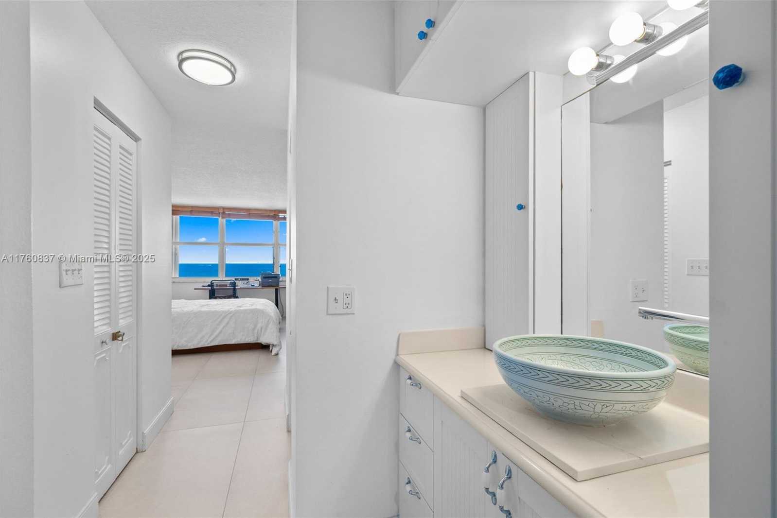 Small Image of 2201 SOUTH OCEAN DR #1102, Hollywood Number 23