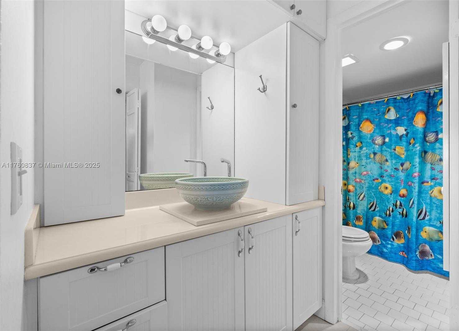 Small Image of 2201 SOUTH OCEAN DR #1102, Hollywood Number 24