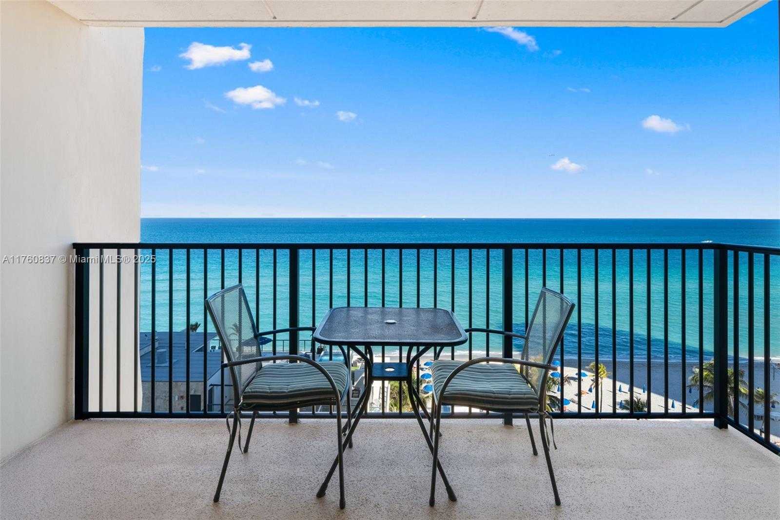 Small Image of 2201 SOUTH OCEAN DR #1102, Hollywood Number 3