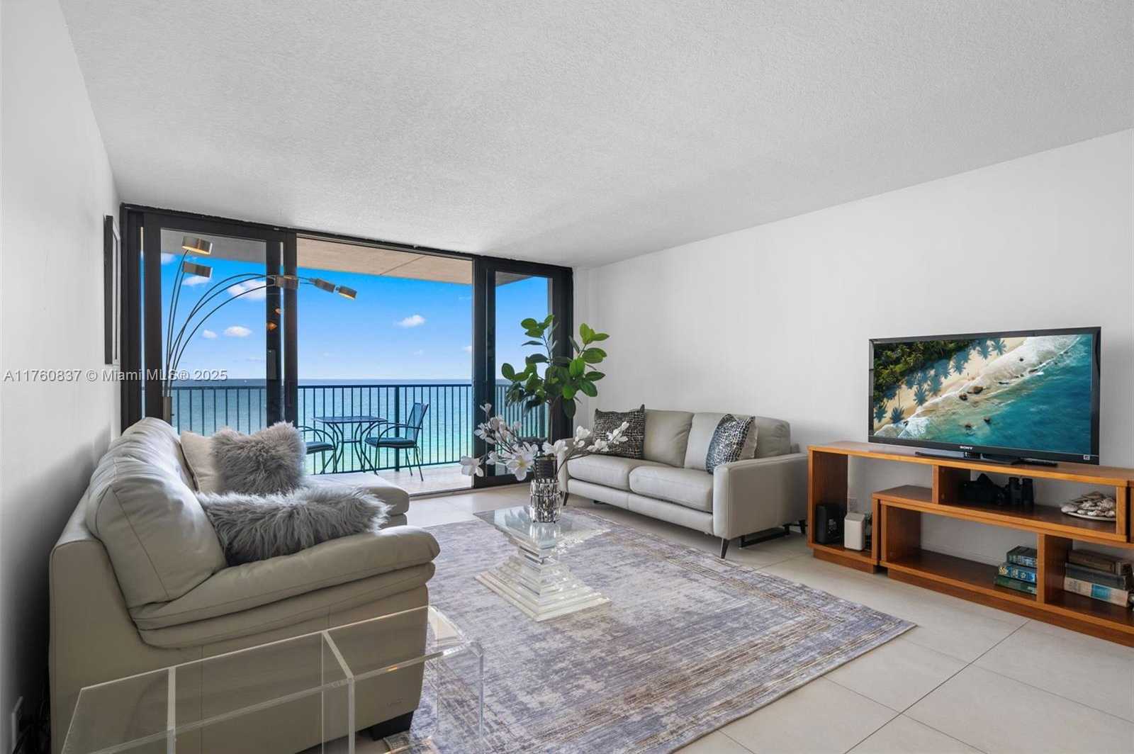 Small Image of 2201 SOUTH OCEAN DR #1102, Hollywood Number 4