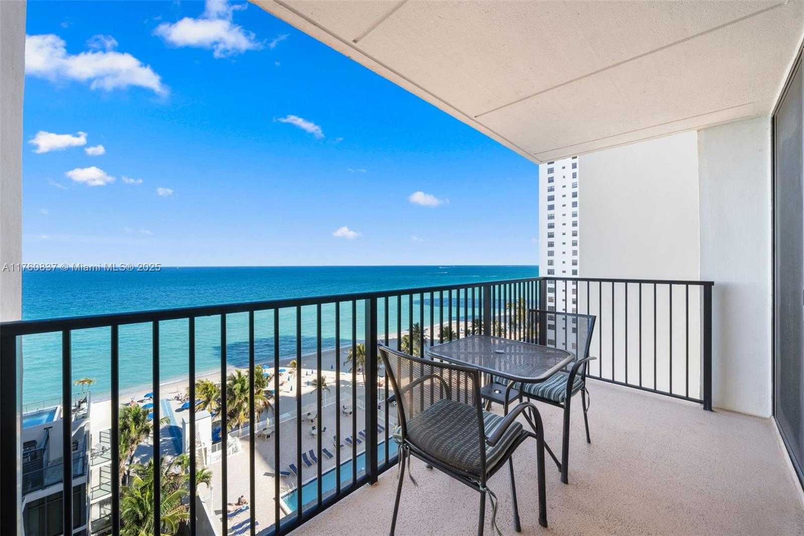Small Image of 2201 SOUTH OCEAN DR #1102, Hollywood Number 5