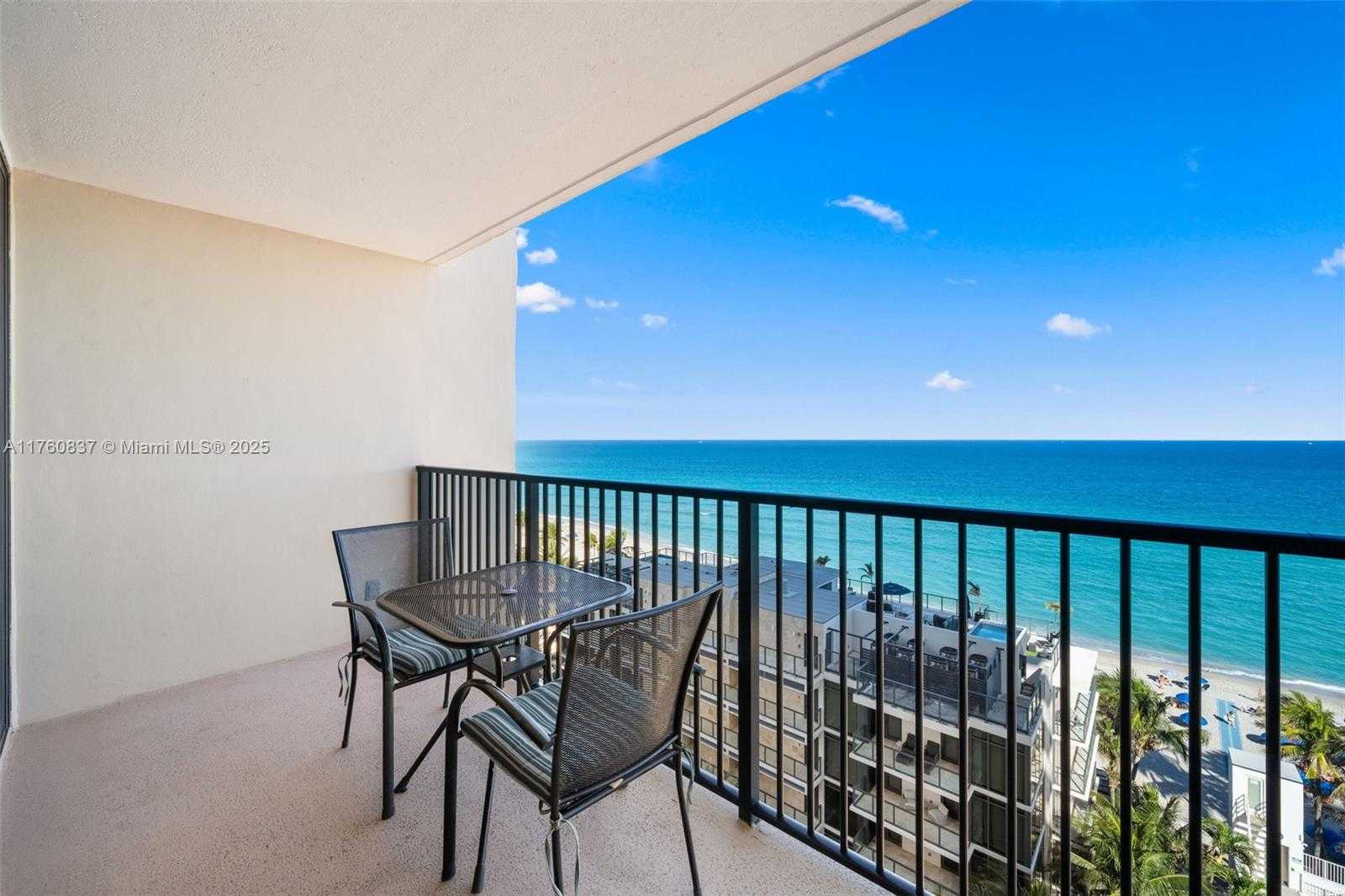 Small Image of 2201 SOUTH OCEAN DR #1102, Hollywood Number 7