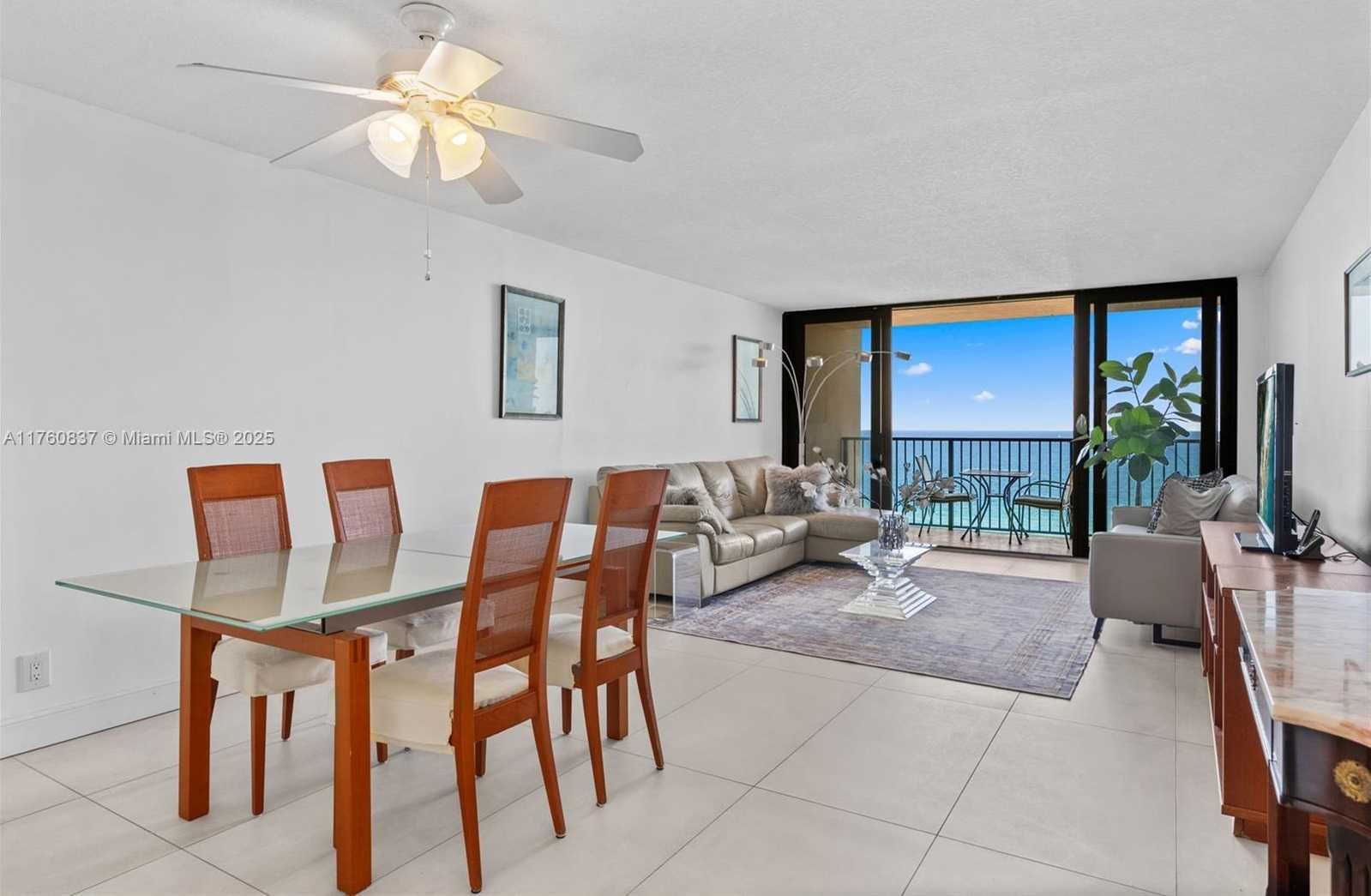 Small Image of 2201 SOUTH OCEAN DR #1102, Hollywood Number 8