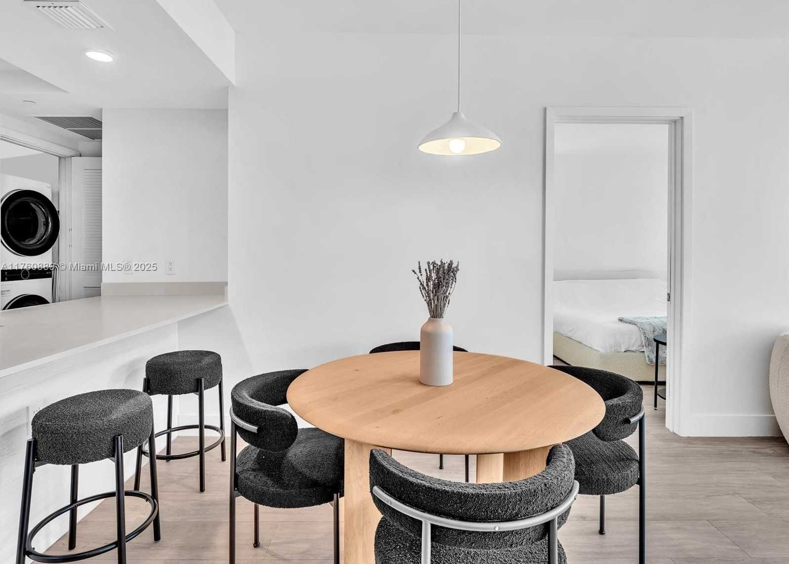 Small Image of 121 NORTH EAST 34TH ST #2102, Miami Number 20